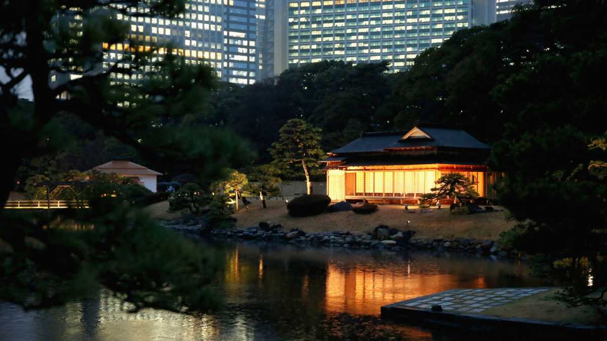 Immagine di A Tokyo il sindaco burbero ha vinto di nuovo (e ci sarà un perché)