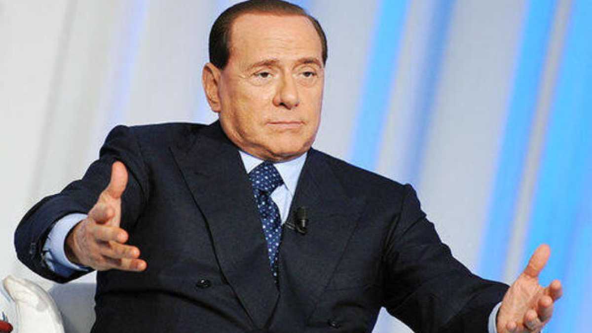 Immagine di Chi fa danni