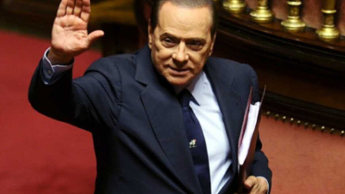 Immagine di L’equivoco penoso