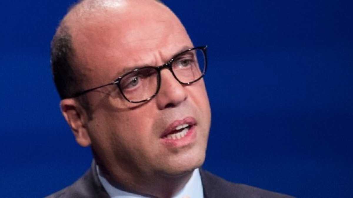 Immagine di Stranieri de noantri