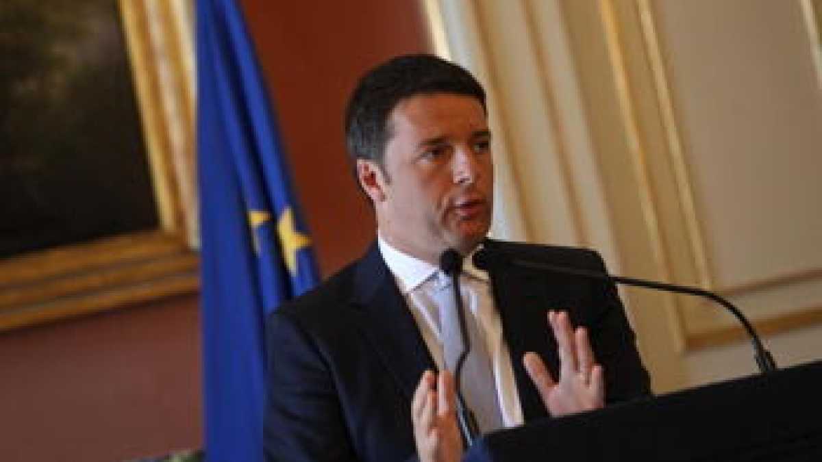 Immagine di L’agenda dei rinvii