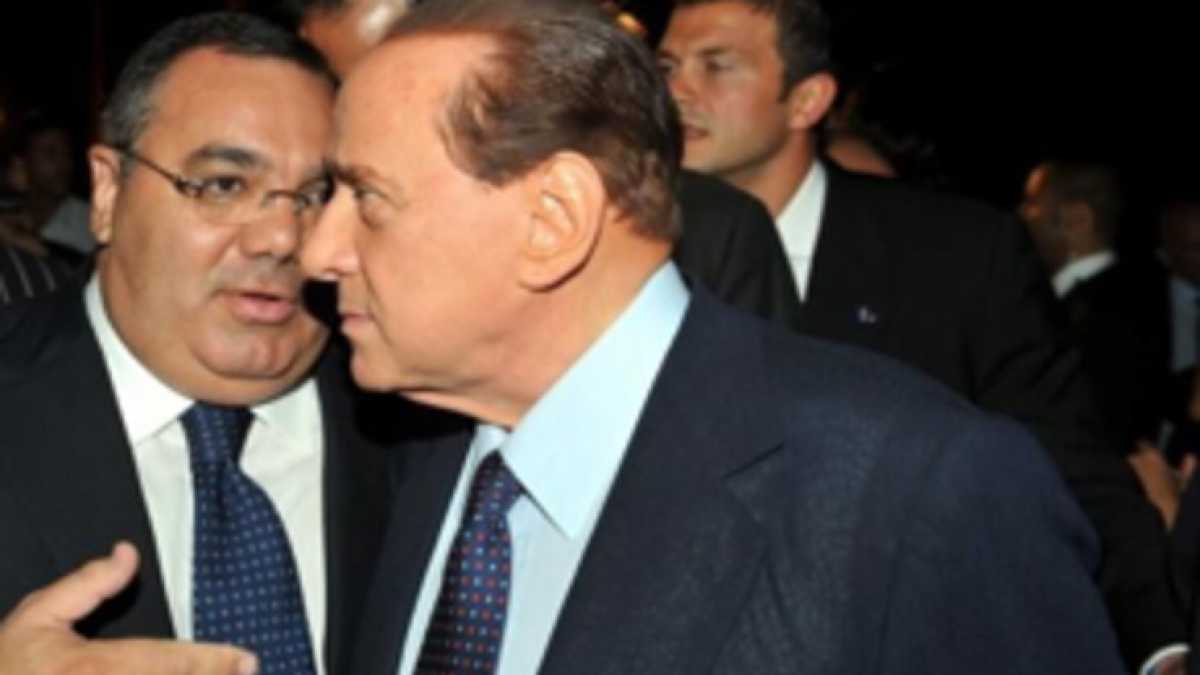 Immagine di Stranezze