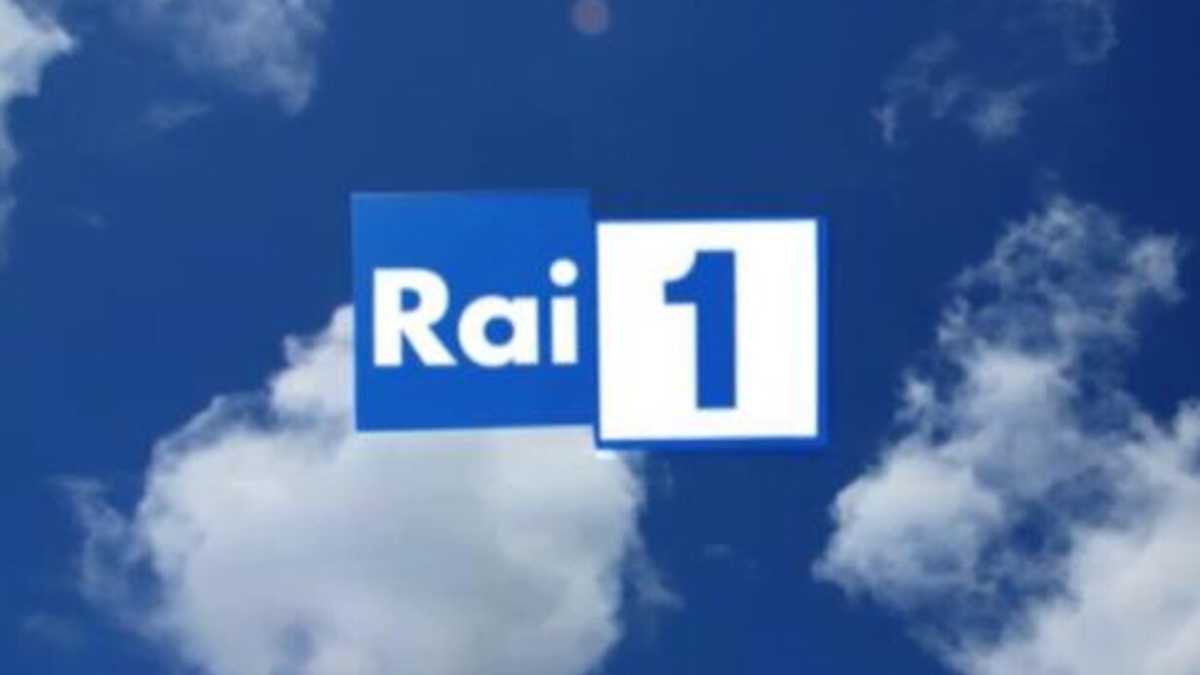 Immagine di Come e perché Rai1 ha messo la camomilla nelle trippe degli italiani