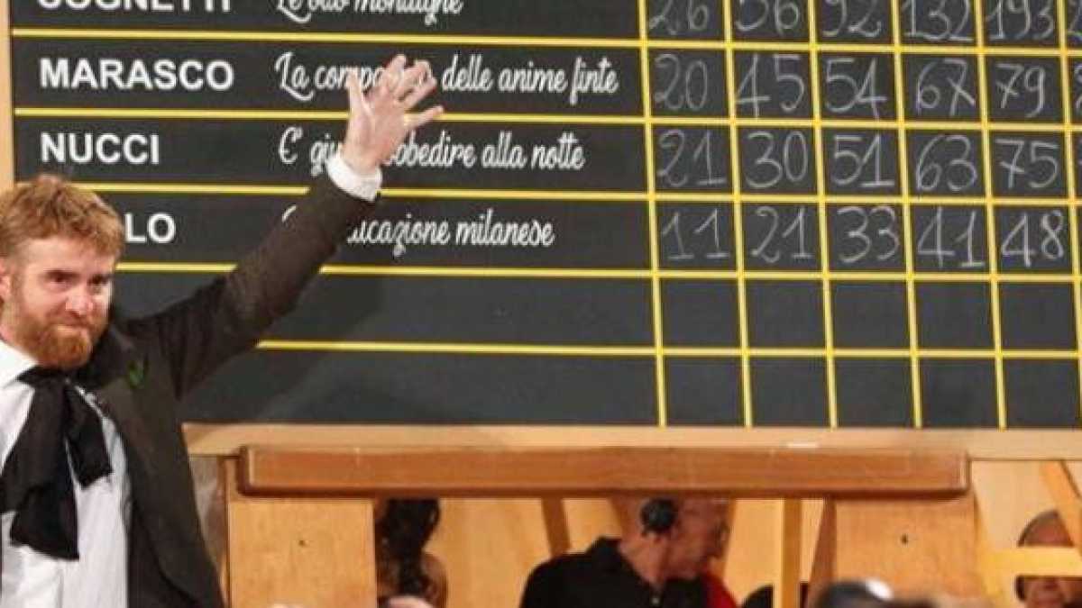 Immagine di Cognetti sta snaturando la montagna