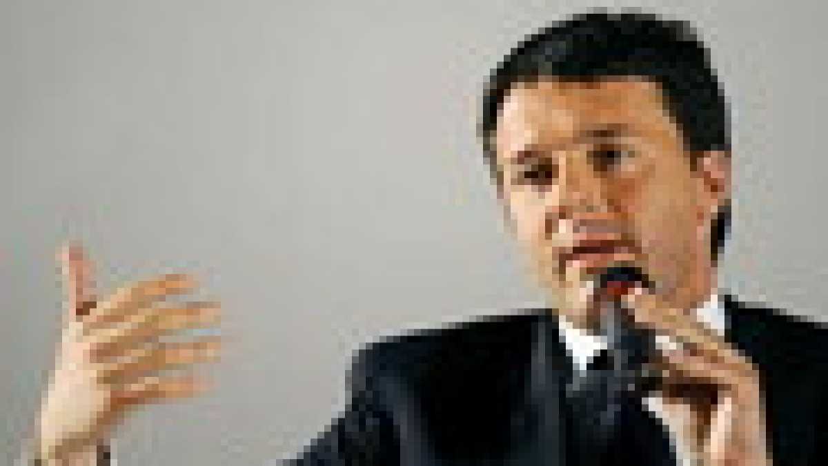 Immagine di Il destino di Renzi, il destino dell’Italicum
