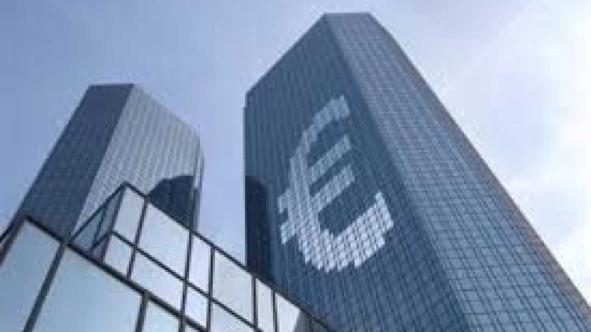 Immagine di Chi è lo sceriffo americano chiamato in aiuto da Draghi