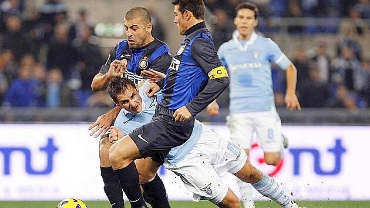 Immagine di Il vero autogol di giornata? Non aver comprato Klose