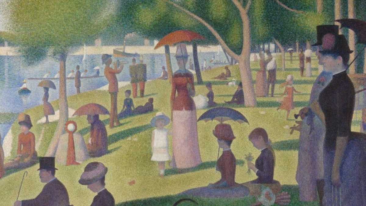 Immagine di Sabato e domenica nel Foglio. Che cosa c'è nell'inserto culturale del fine settimana