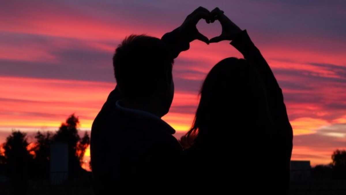 Immagine di Lettera d'amore ad Anna L.