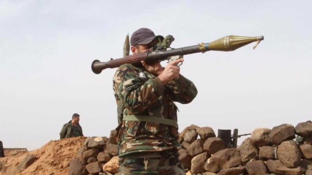 Immagine di L'assalto finale a Raqqa, la calma di Draghi e la tv del futuro. Di cosa parlare stasera a cena