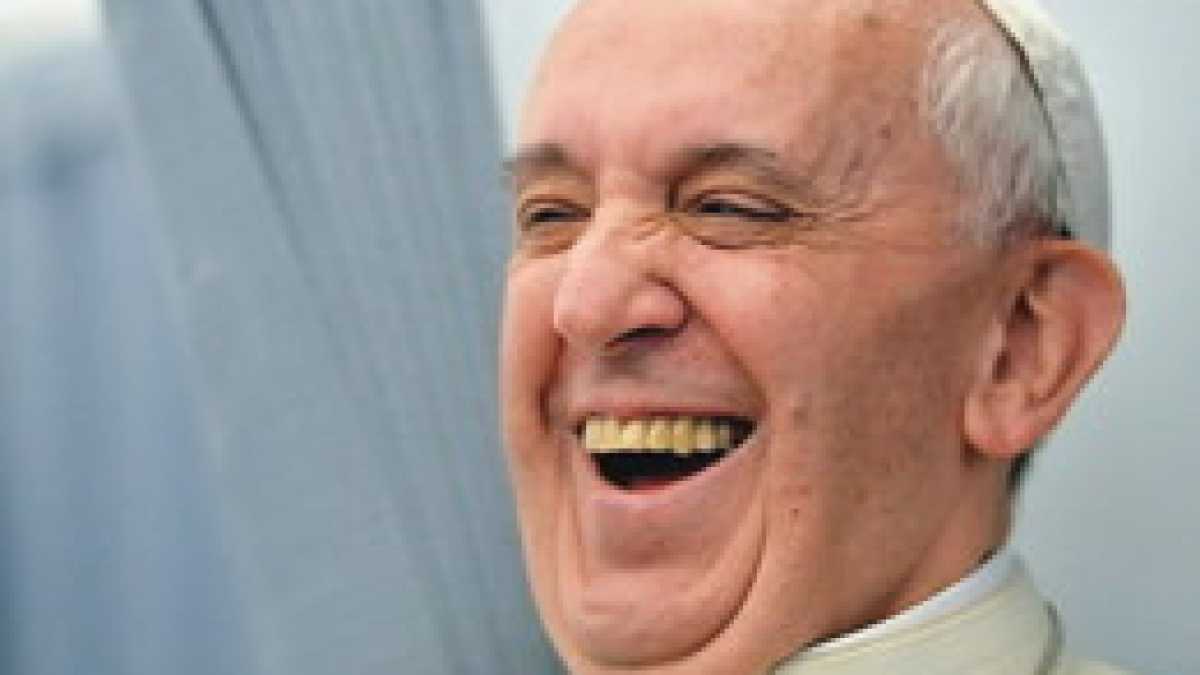 Immagine di Apologia disincantata