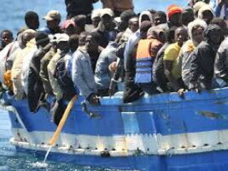 Morti per acqua e morti per ipocrisia