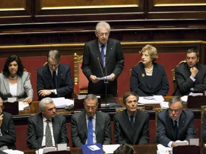 Decriptazione di una ultra bocconiana discesa in campo