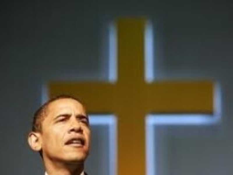Obama offre un falso compromesso ai vescovi. Rigettato