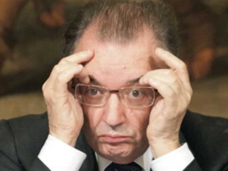 Tra riscossa e riscossione