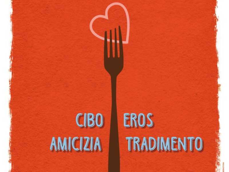 LA MOGLIE DEL CUOCO