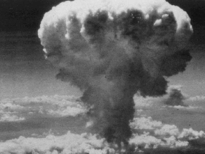 Un mondo senza atomiche. La lettera al Foglio dell'ambasciatore del Giappone