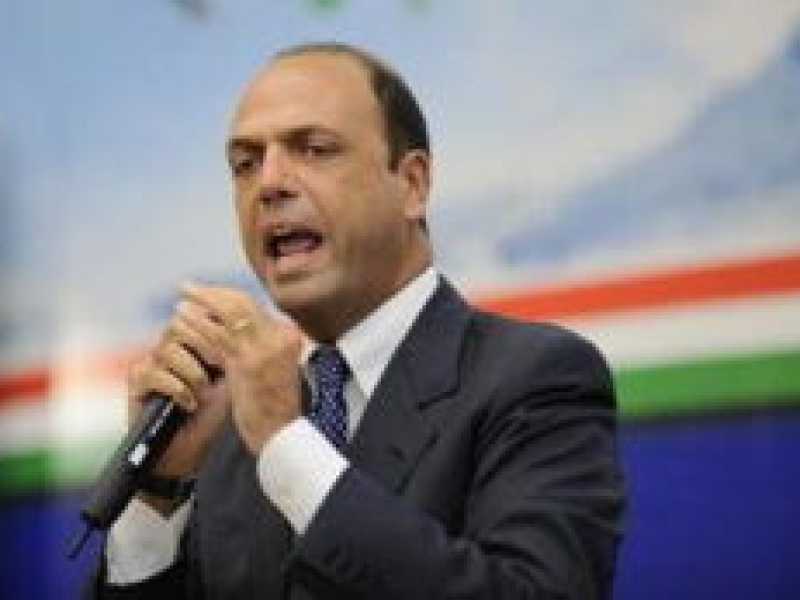 Il Pdl non sbanda