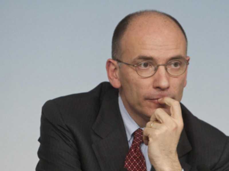 Governo in surplace tra affari di sistema, crisi e nomine pesanti