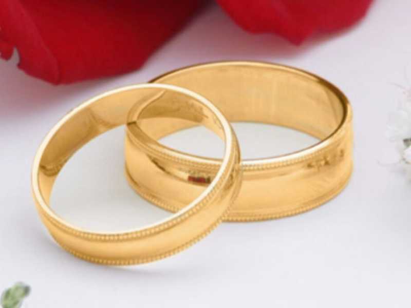 Il più poligamo dei matrimoni è quello che giorno dopo giorno cresce con chi ci sta accanto, quando l’inedito ci sorprende