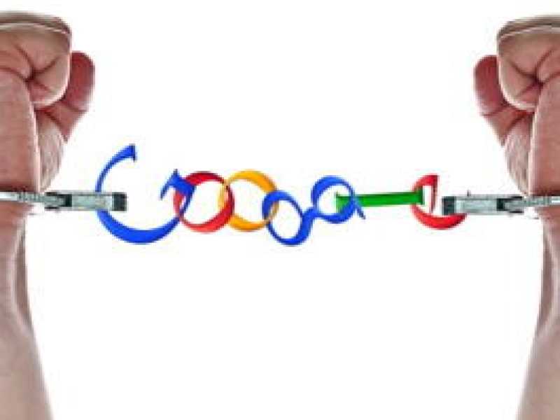 Via da Google. La Corte Europea sancisce il "diritto all'oblio"