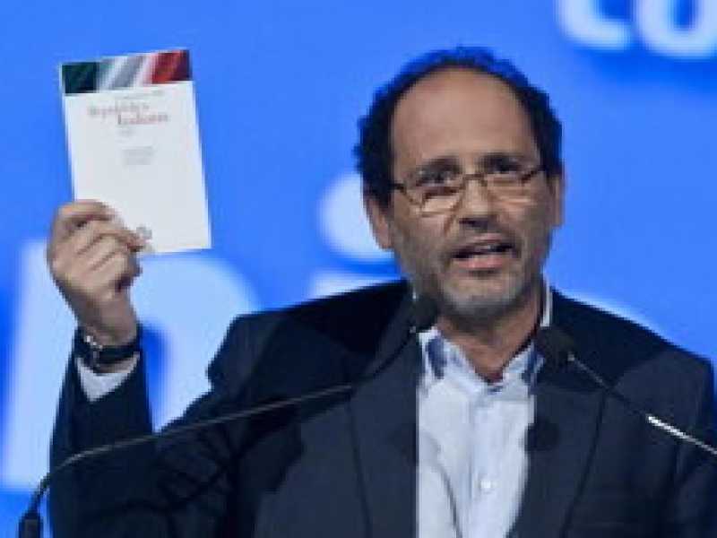Ingroia, la candidatura e la storia di un presepe nascosto tra le poltrone