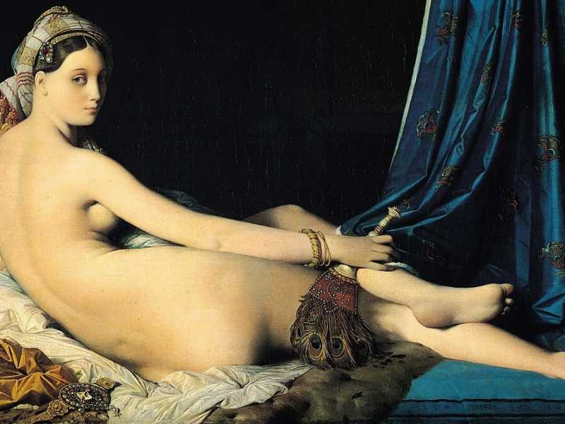Domani nel Foglio. Che cosa c'è nell'inserto culturale del sabato