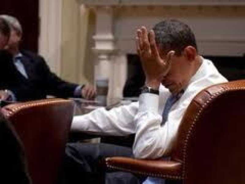 Tutto sull'Obamacare