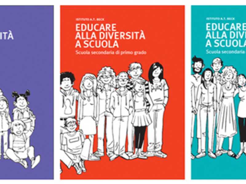 Gender a scuola, ecco quelli che non ci stanno