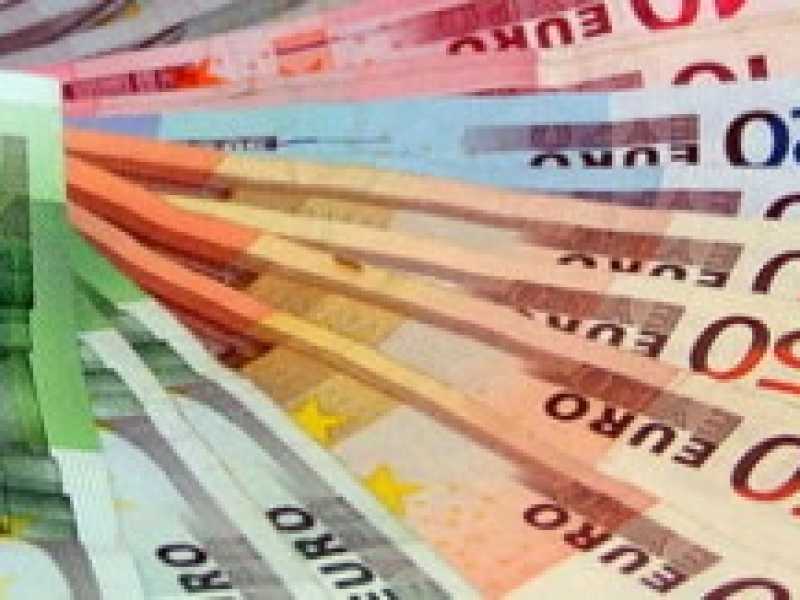 Una lega per pungolare le banche