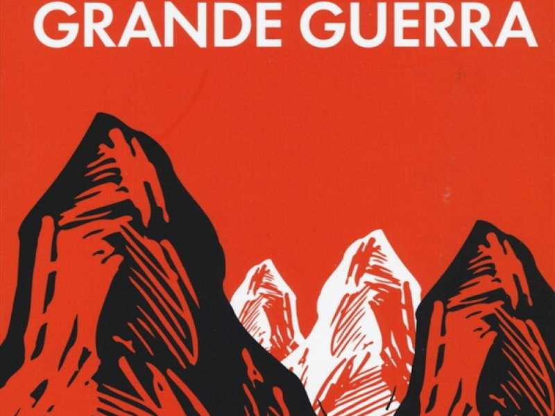 Andare per i luoghi della Grande Guerra