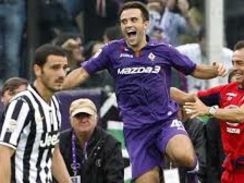 Quel quarto d'ora tra celebrità e disperazione che accomuna Rossi e Vidal