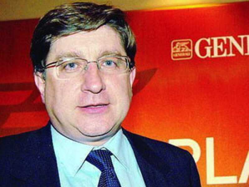 Mire e trame del poker d’assi che sta sfidando SuperUnipol