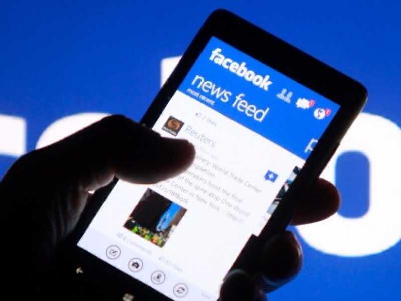 La stampa francese riprende lo scoop del Foglio sulla condanna di Facebook per plagio