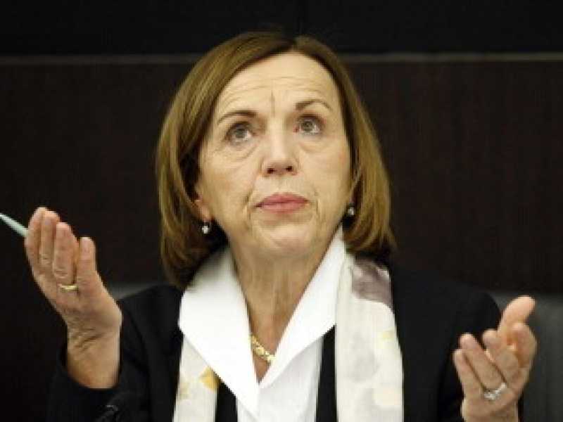 Un compromesso politico dalla logica stringente salva la riforma Fornero