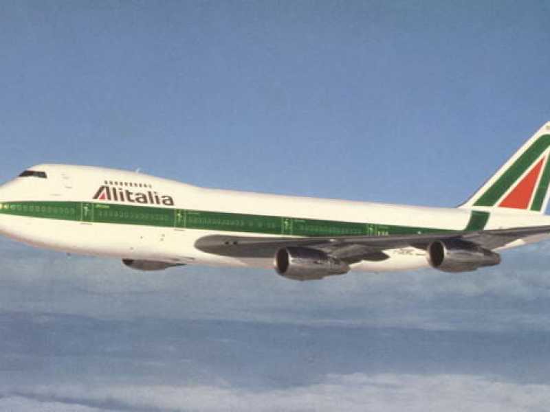 Non solo Alitalia. In Europa lo Stato ritorna padroncino