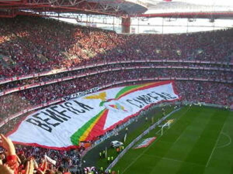 Perché il calcio portoghese pieno di debiti vince in Europa