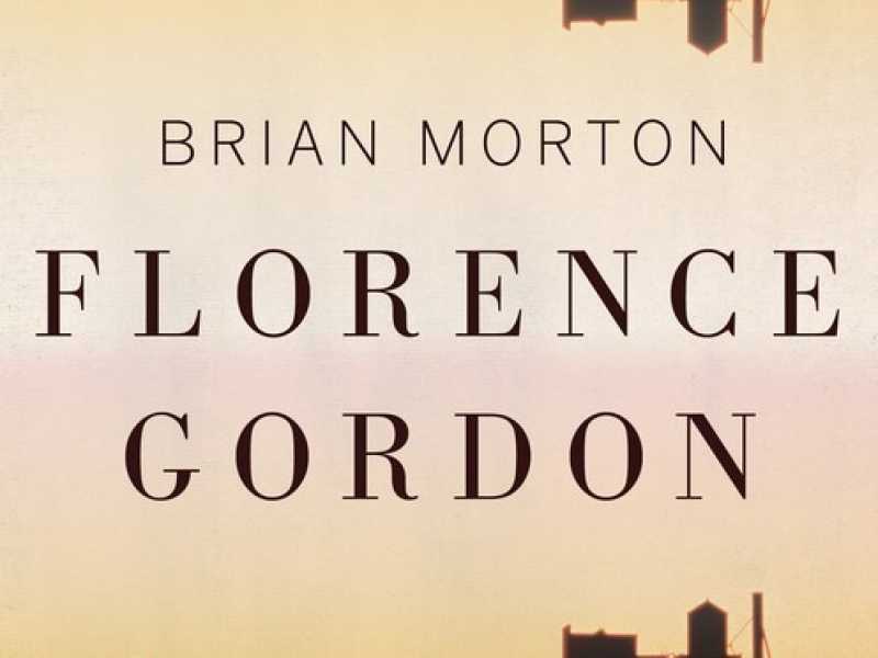 Florence Gordon