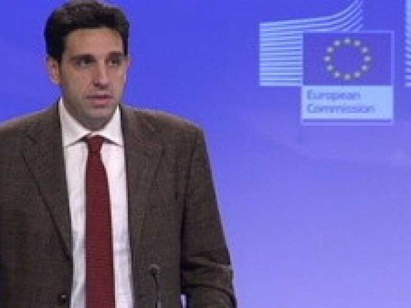 Sull'immigrazione l'Ue bacchetta l'Italia