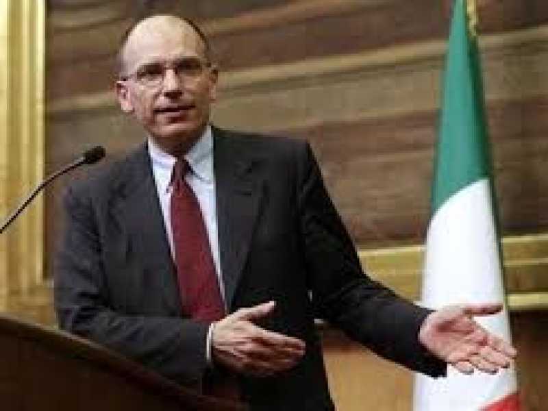 C'è l'accordo sull'abrogazione del finanziamento pubblico ai partiti