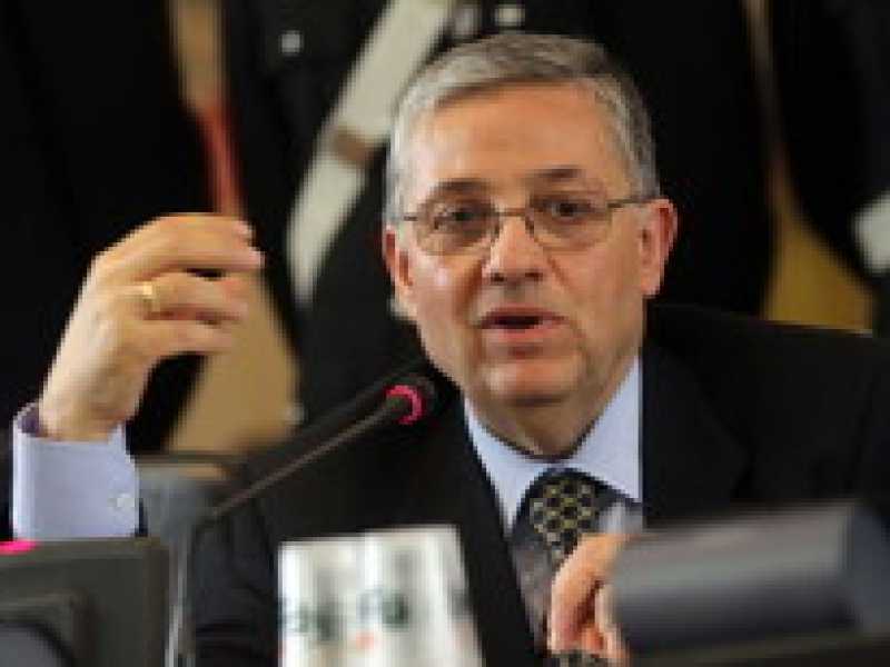 Contro mafie e veleni