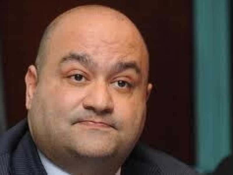 Si dimette Belsito, il tesoriere indagato della Lega nord
