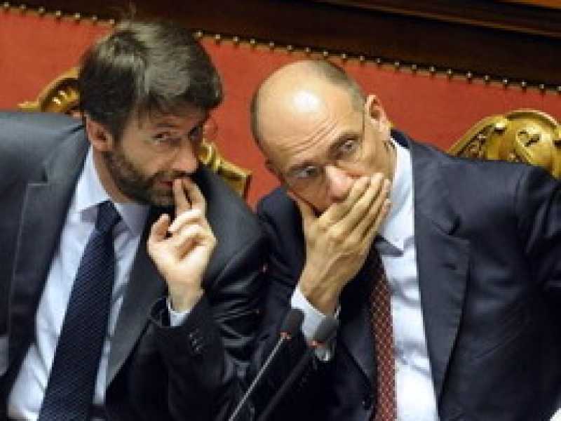 La verità sulle leggi elettorali
