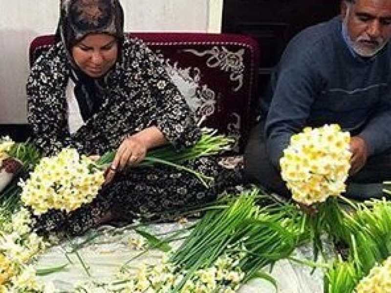 Foto di Kurdish culture via Twitter