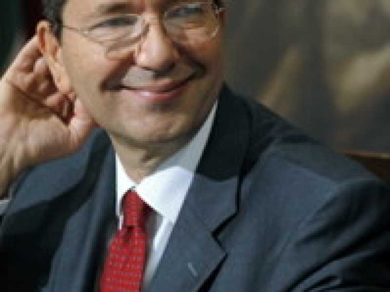 Il mediocre d’eccellenza