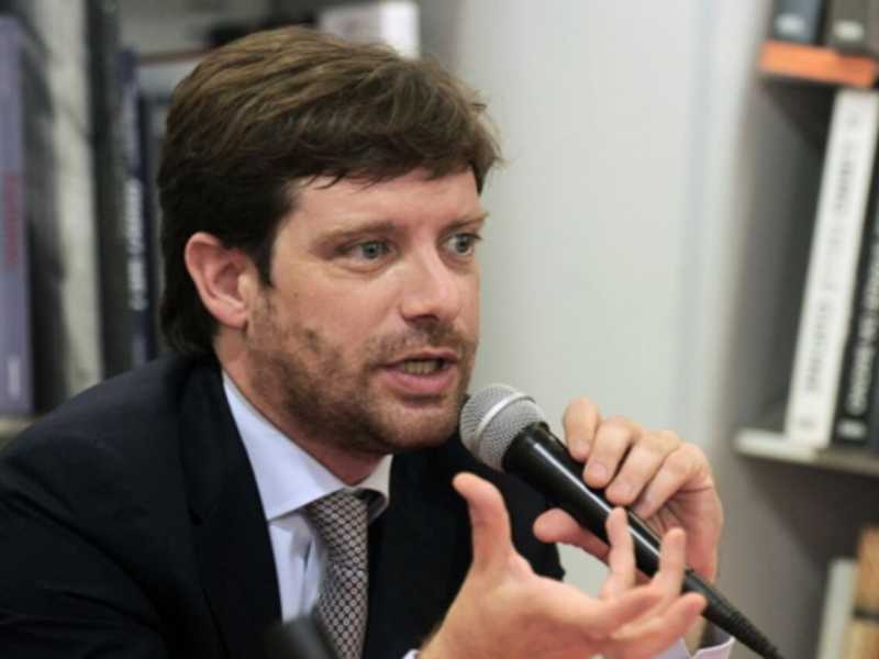 Leggere Civati e capire la fine che rischia di fare il Pd che insegue Grillo