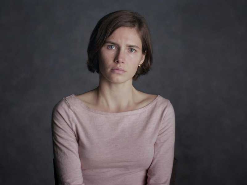 Foto LaPresse