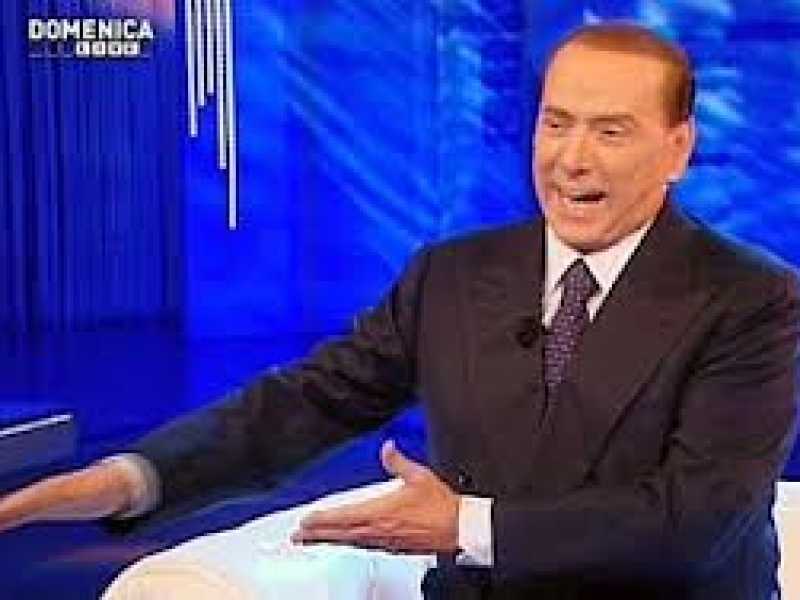 Il signore della domenica