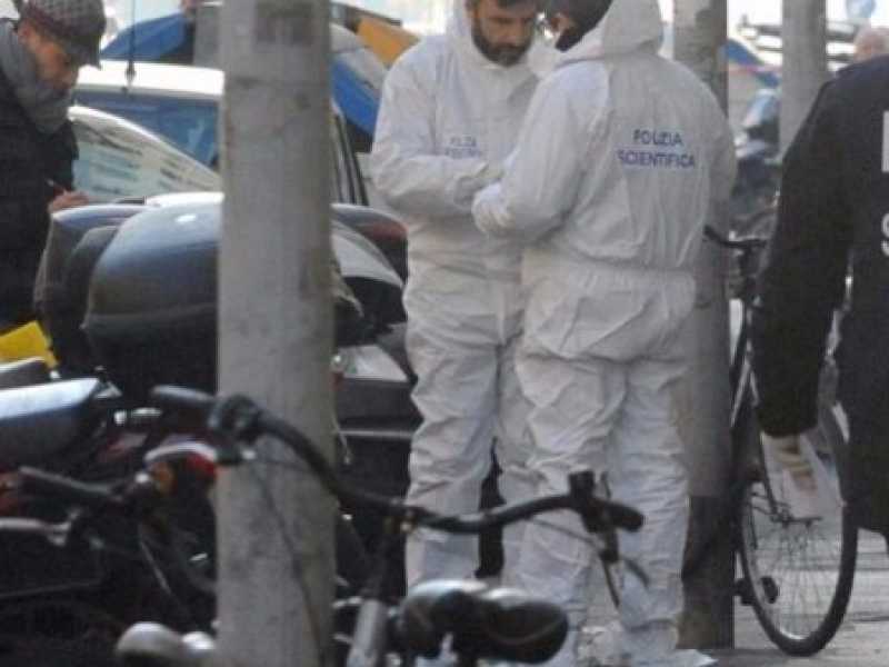 Bomba a Firenze, contributo regionale all'agente ferito: tutti a favore tranne l'estrema sinistra