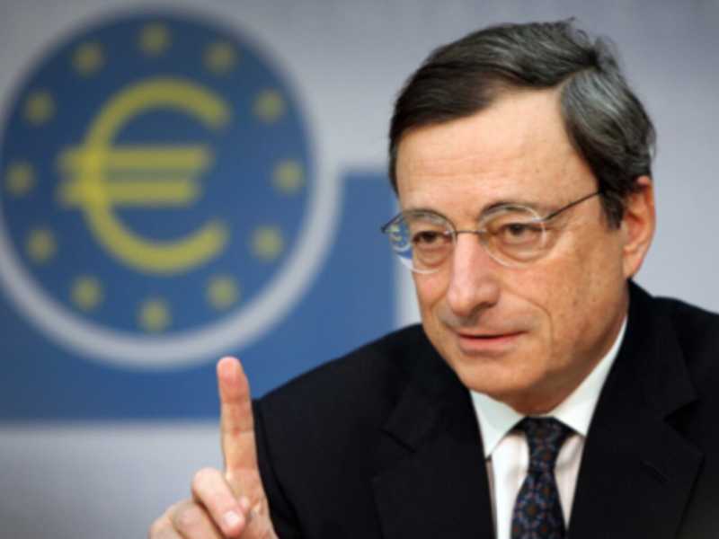 Eurolimbo